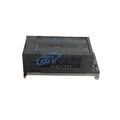 ABB 1MRK000508-BBR00 Replacement Analog Input Module REL 316 1MRK000508-BBR00 1MRK000005-392 ABB