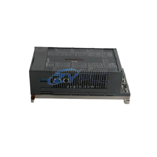 ABB 1MRK000508-BBR00 Analog Input Module REL 316