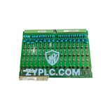 ABB 1MRK000508-CDR03 Protection Relay Module for REL Systems