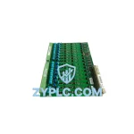 ABB 1MRK000508-CDR03 Protection Relay Module for REL Systems