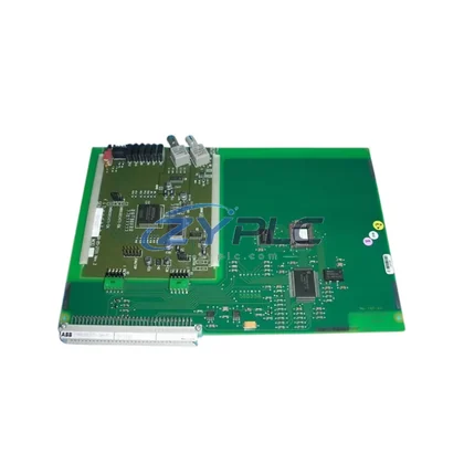 ABB 1MRK001370-DAR01 Industrial Digital Output for REX521 Architecture 1MRK001370-DAr01 ABB