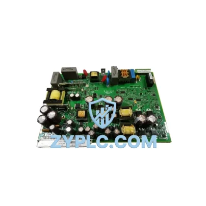 ABB 1MRK002239-BB Energy-Saving Power Supply for Relion 1MRK002239-BB ABB