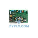 ABB 1MRK002239-BBR01 Energy-Saving Power Supply for REX REB