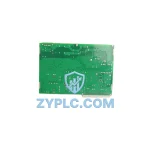 ABB 1MRK002239-BBR01 Energy-Saving Power Supply for REX REB