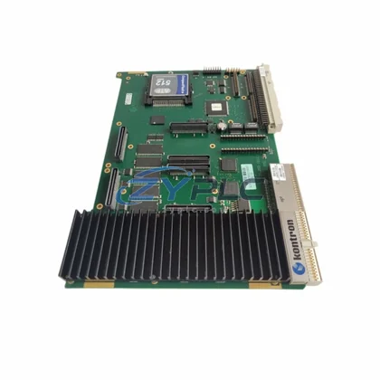 ABB 1MRK002246-BE Replacement Control Board REL 500 1MRK002246-BE ABB