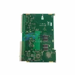 ABB 1MRK002246-BE Control Board REL 500