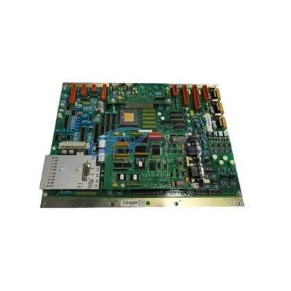 ABB 1MRK002247-AG Replacement Transformer Input Module 1MRK002247-AG ABB