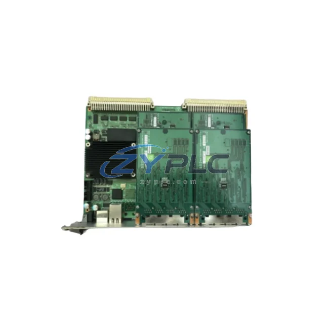 ABB 1MRK002247-AH Transformer Input Module
