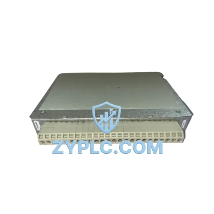 ABB 1MRK002247-ARR01 Energy-Saving Protection Relay RET 500 1MRK002247-ARr01 ABB