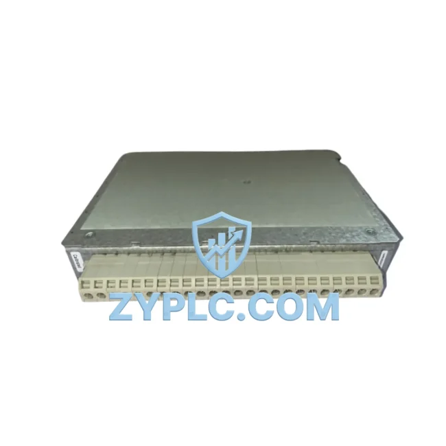 ABB 1MRK002247-ARR01 Protection Relay RET 500