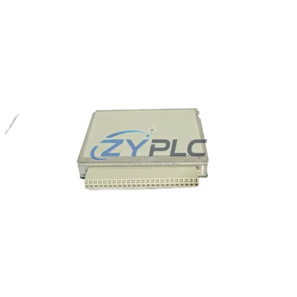 ABB 1MRK002247-BHR00 Industrial Network Interface for REF615 Systems 1MRK002247-BHR00 ABB