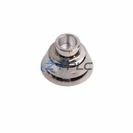 ABB 1N1346 Thyristor Rectifier for ACS Series