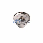 ABB 1N1346 Thyristor Rectifier for ACS Series