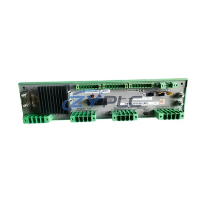 Emerson 1P00239G01 Replacement DCS I/O Module for Ovation 1P00239G01 Emerson