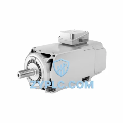 Siemens 1PH8081-1SU02-3NA1-Z Industrial Network Interface for SIMOTICS M Systems 1PH8081-1SU02-3NA1-Z Siemens