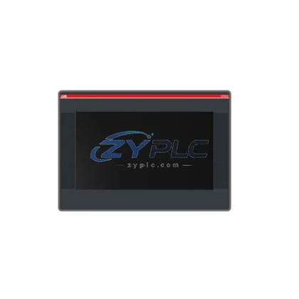 ABB 1SAP510100R0001 Industrial Network Interface for CP410 Systems 1SAP510100R0001 ABB