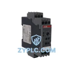 ABB 1SAR330020R0000 System-Ready Time Delay Relay for 1SAR Architecture
