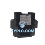 ABB 1SAR330020R0000 System-Ready Time Delay Relay for 1SAR Architecture