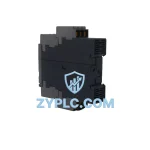 ABB 1SAR330020R0000 System-Ready Time Delay Relay for 1SAR Architecture