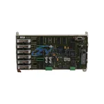 ABB 07SS91C2 Industrial Network Interface for REX-A Systems