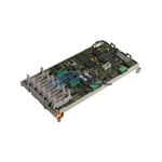 ABB 07SS91C2 Industrial Network Interface for REX-A Systems