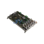 ABB 07SS91C2 Industrial Network Interface for REX-A Systems