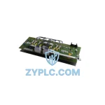 ABB 07SS91 1SAY130130R0100 Energy-Saving Output Control Board AC500