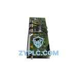 ABB 07SS91 1SAY130130R0100 Energy-Saving Output Control Board AC500