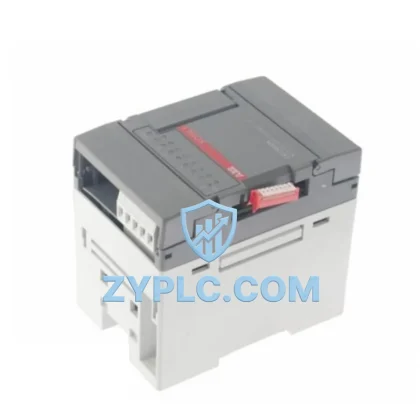 ABB 1SBP260102R1001 XC08L1 Industrial Network Interface for AC500 Systems 1SBP260102R1001 XC08L1 ABB