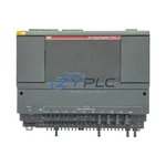 ABB 1SFA664001R1001 Arc Flash Monitor for TVOC-2