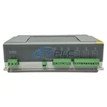 ABB 1SFA664001R1001 Arc Flash Monitor for TVOC-2
