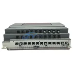 ABB 1SFA664001R1001 Arc Flash Monitor for TVOC-2