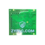 ABB 1SFB536068D1003 System-Ready Drive Control PCB for ACS800 Architecture