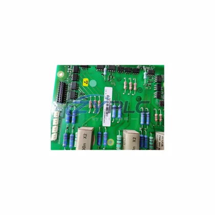 ABB 1SFB536068D1013-A DCS I/O Module for AC800F