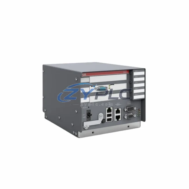 Siemens 1TGE102009R2300 Control Unit for 1TGE1