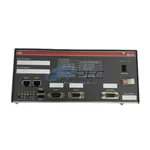 ABB 1TGE102019R4800 Industrial Network Interface for S500 Systems