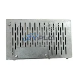 ABB 1TGE102019R4800 Industrial Network Interface for S500 Systems