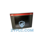 ABB 1TGE120026R0103 Industrial Network Interface for MSN IS M View Systems