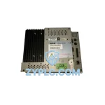 ABB 1TGE120026R0103 Industrial Network Interface for MSN IS M View Systems