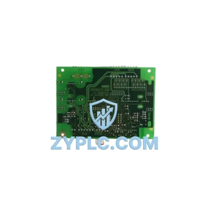 ABB DX571 1TNE968902R2302 Digital I/O Module | AC500 1TNE968902R2302 ABB