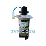 ABB 1VCF349750S0909 System-Ready Spring Charging Motor for VD4 Architecture