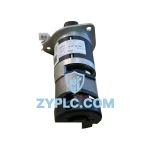 ABB 1VCF349750S0909 System-Ready Spring Charging Motor for VD4 Architecture