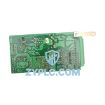 ABB 1VCR000993G00051 System-Ready Power Supply for Unitrol 1000 Architecture