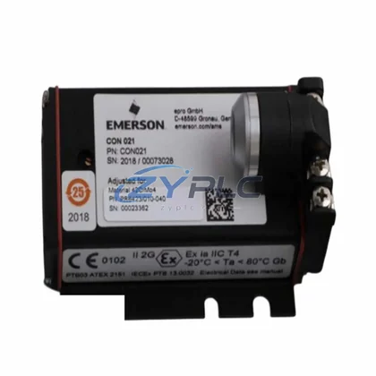 Westinghouse 1X00024H01 WH1-2FF Industrial DCS Controller for WDPF Architecture product image