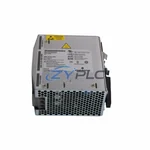 Emerson 1X01046H01L Power Supply for Ovation