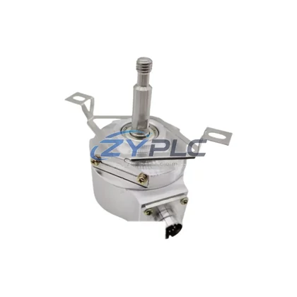 Siemens 1XP8001-1/1024 Replacement Incremental Encoder 1XP8001-1/1024 Siemens
