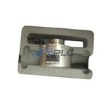 Siemens 1XP8032-10 Incremental Encoder SIMOTICS
