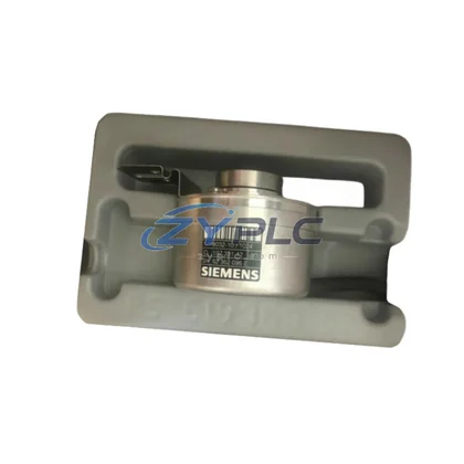 Siemens 1XP8032-10 Incremental Encoder SIMOTICS 1XP8032-10 Siemens