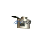 Siemens 1XP8032-10 Incremental Encoder SIMOTICS