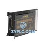 Siemens 6ES7964-2AA04-0AB0 System-Ready DP Interface for S7-400 Architecture